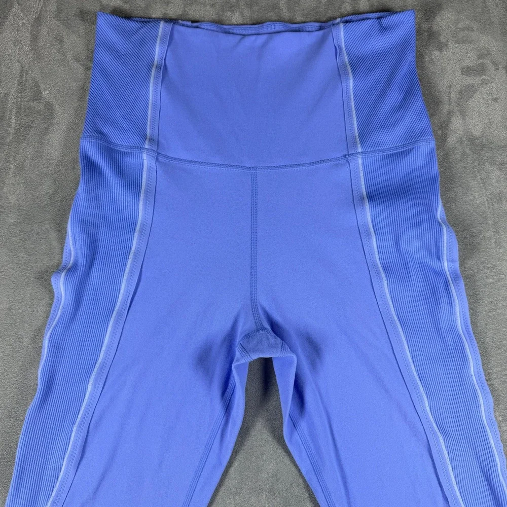 Nike these yoga